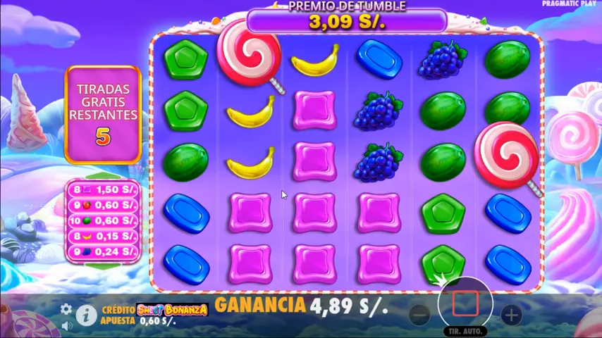 Métodos de pago para un depósito de 10 euros en casino online España