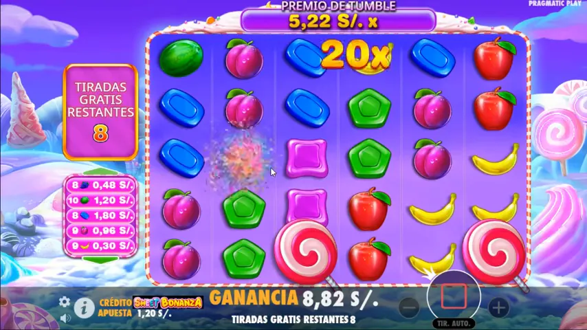 Ranking de casino con depósito mínimo 10 euros y juego responsable en España