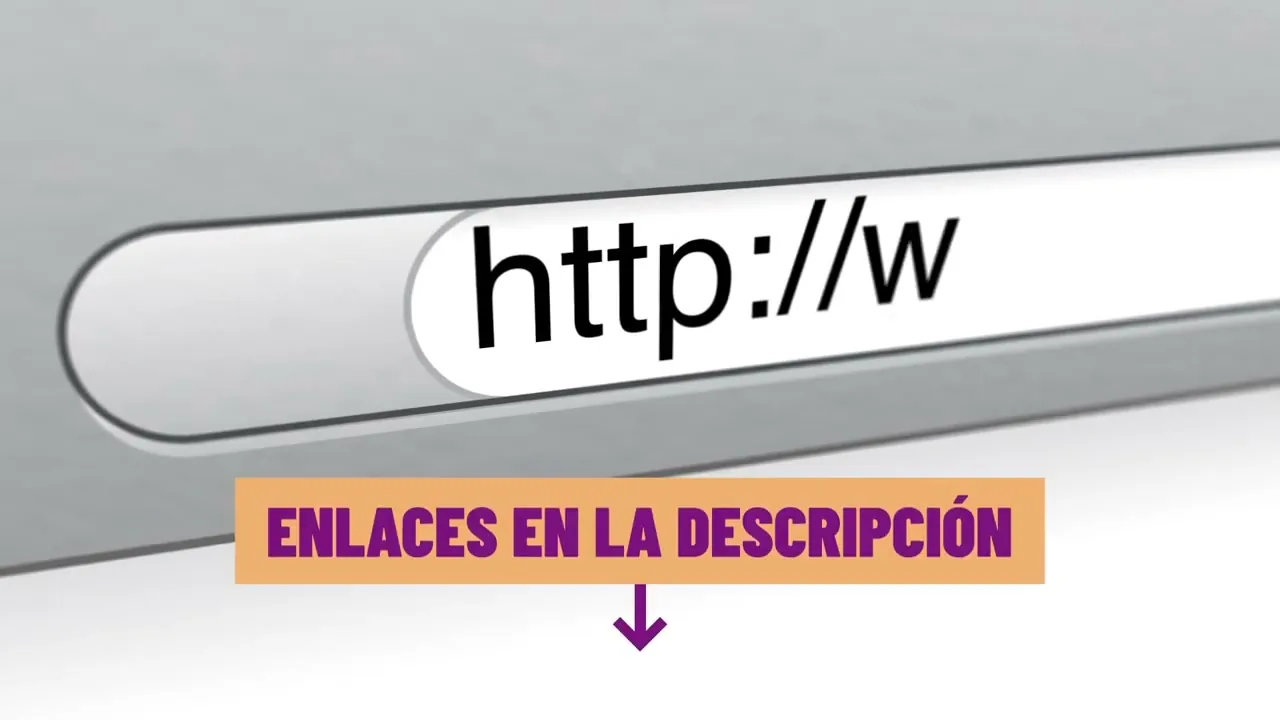 Comparativa de métodos de pago para depósito mínimo en casinos españoles