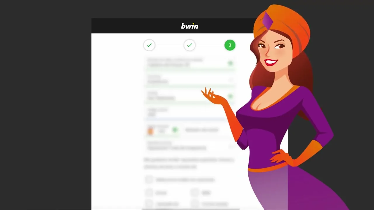 Depósito mínimo con Bizum en casino online España