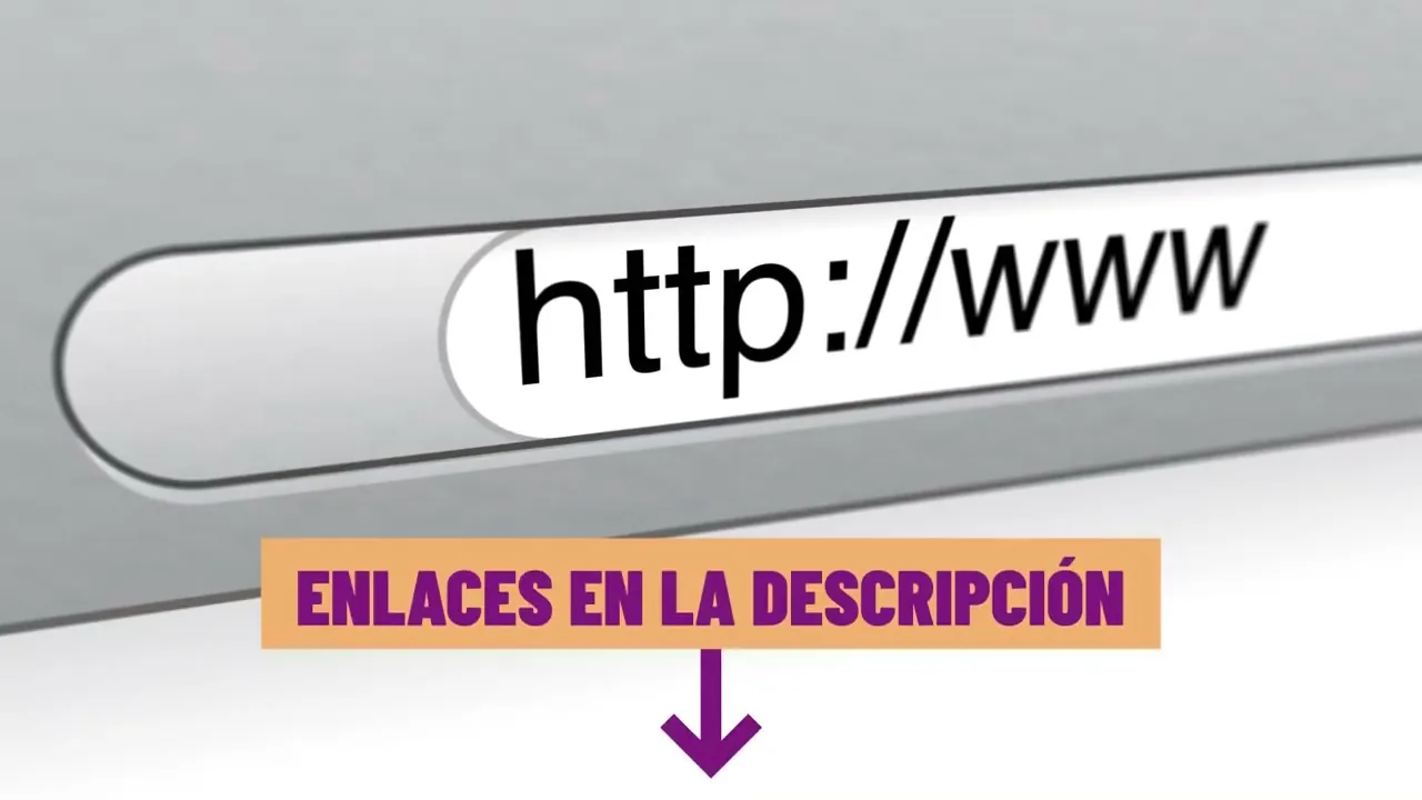 Guía de depósito mínimo y elección de método de pago en casino online España