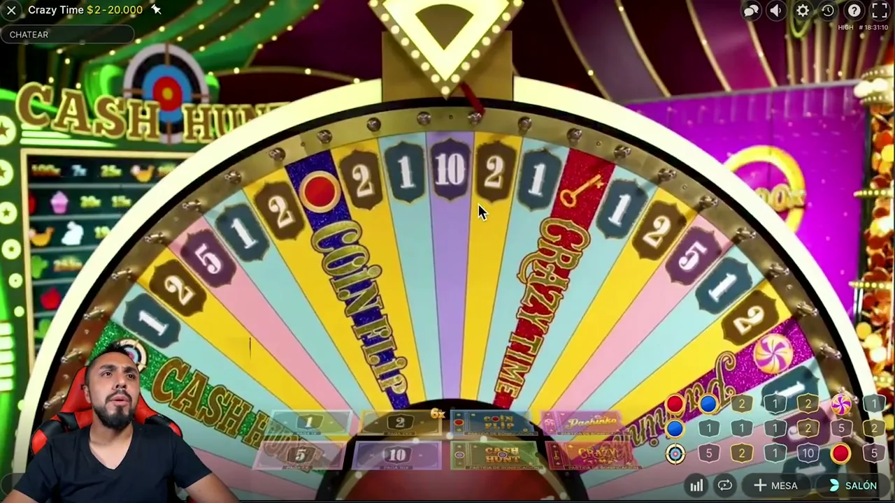Comparativa de métodos de pago y tiempos de retirada en casinos de depósito mínimo