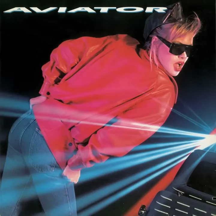 Aviator — Aviator: cómo jugar y dónde