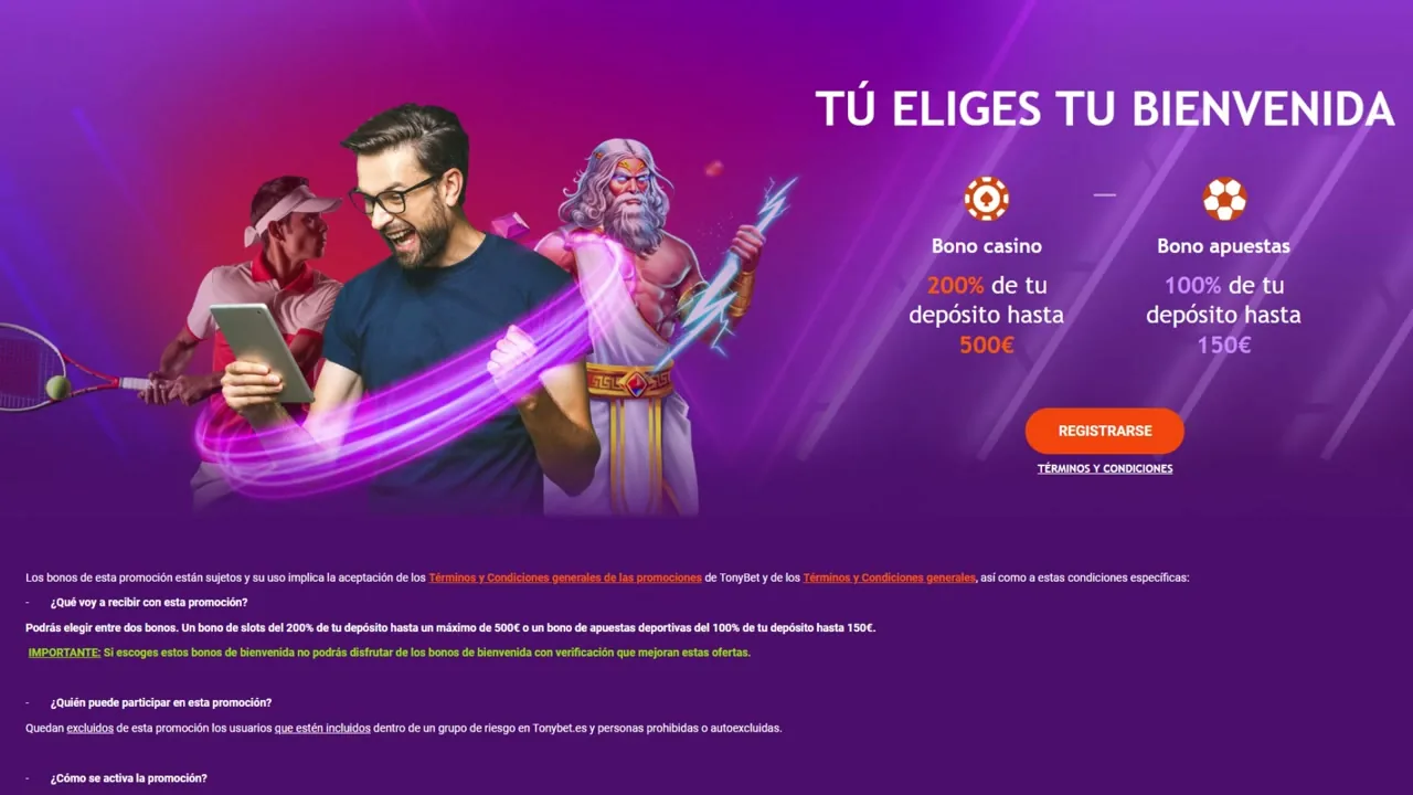 Métodos de pago en casinos de depósito mínimo