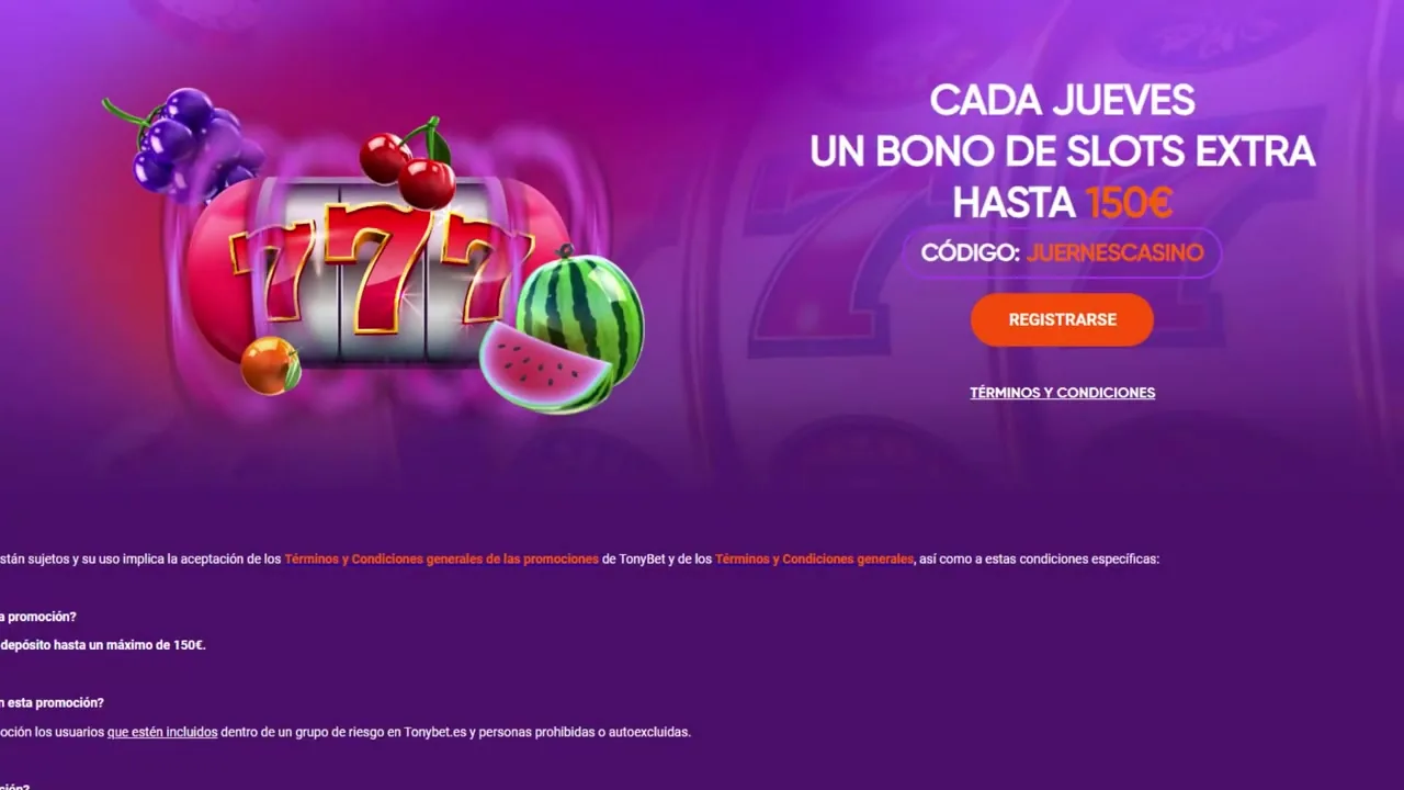 metodos de pago — Métodos de pago en casinos de depósito mínimo