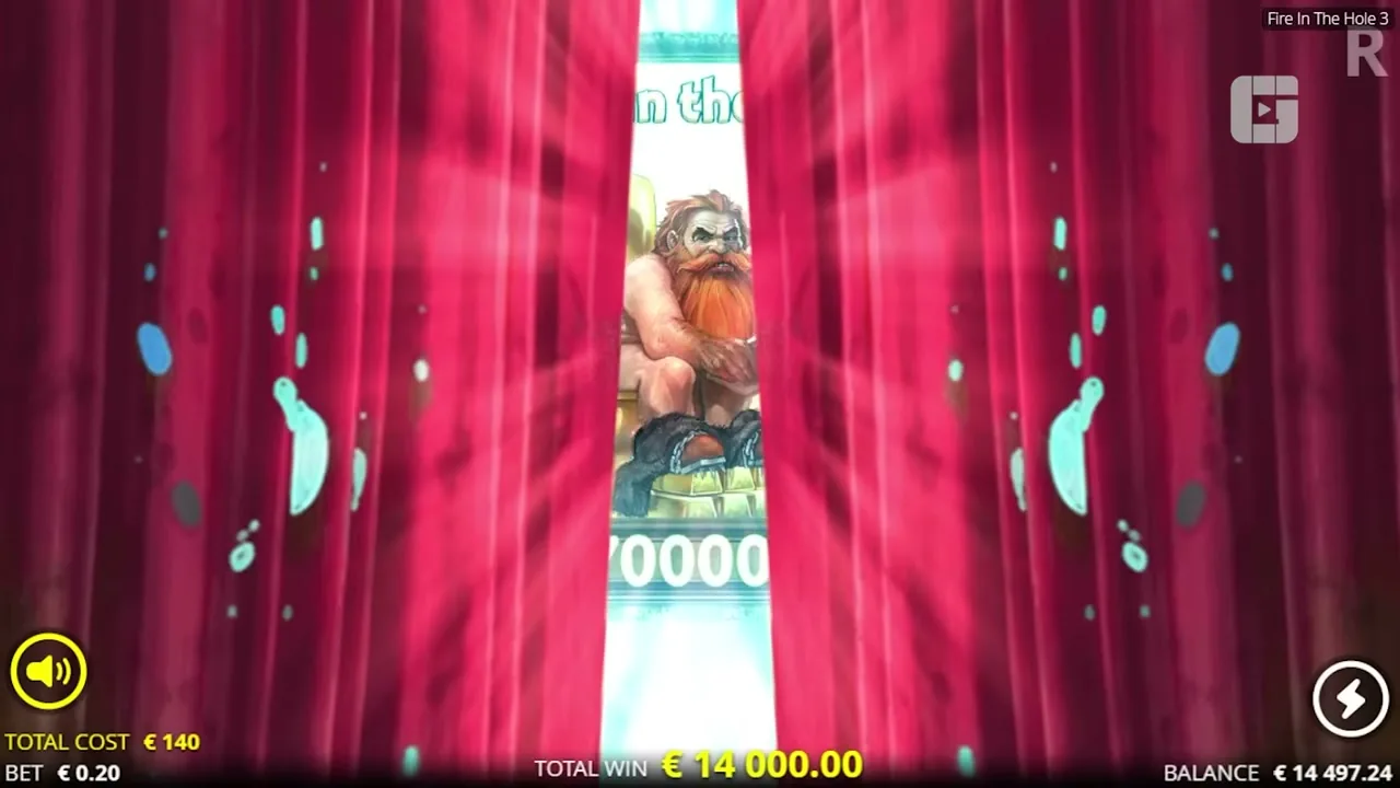 Casino online de depósito mínimo en España