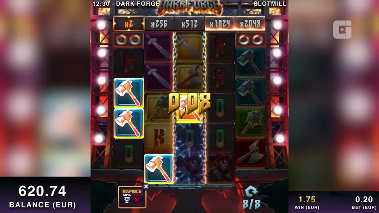 casino online — Casino online de depósito mínimo en España