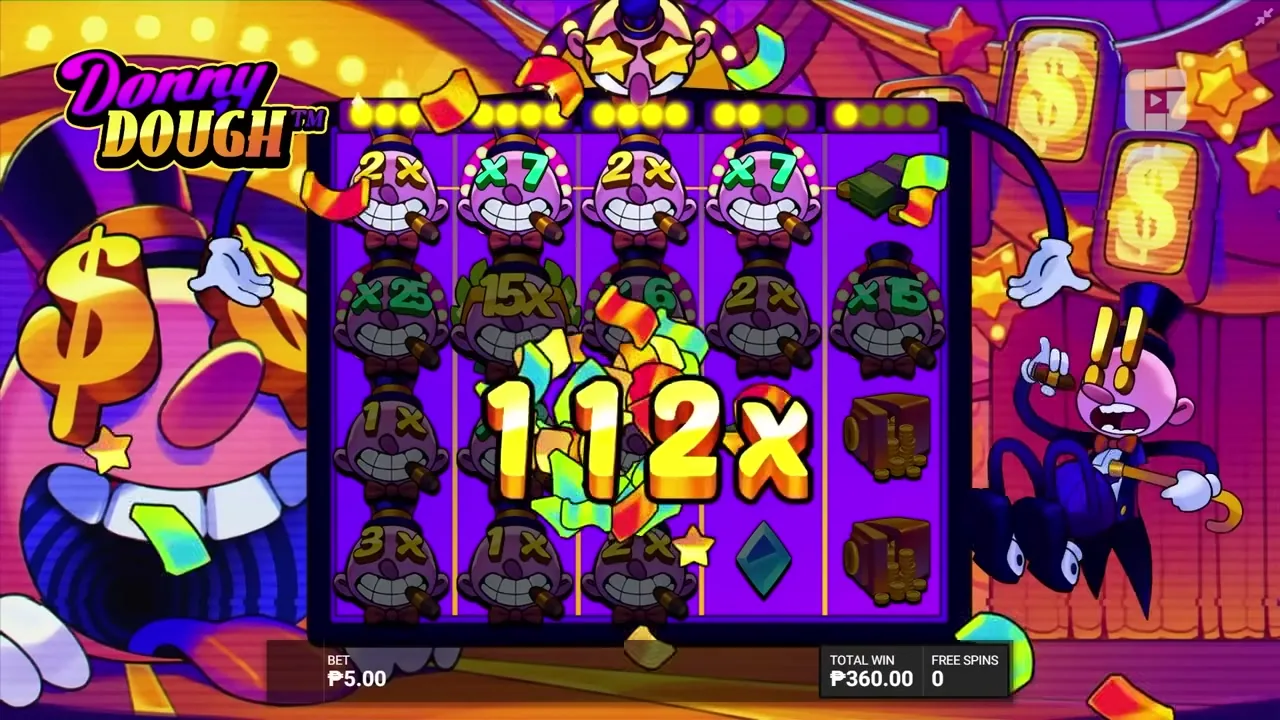 casino online — Casino online de depósito mínimo en España