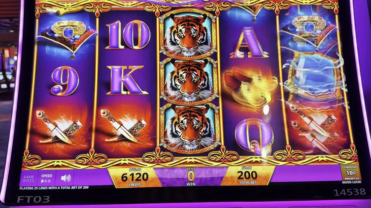 casinos vip — Casinos VIP de depósito mínimo