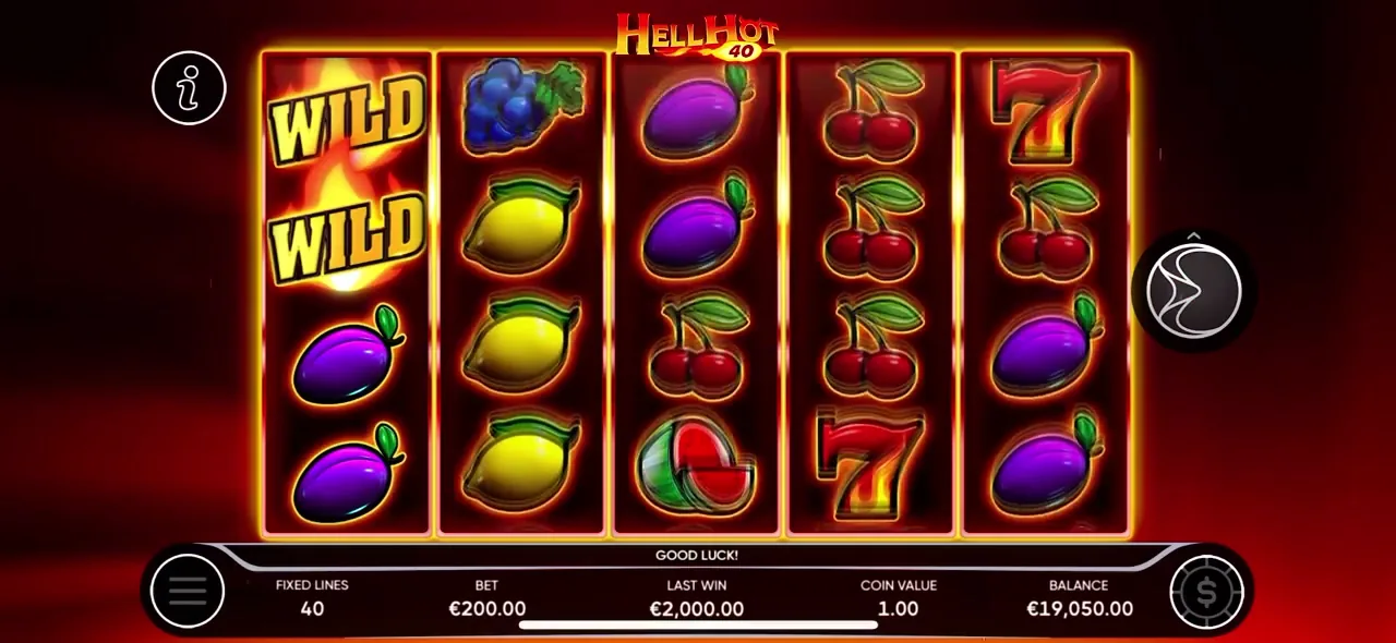 Hell Hot 100: cómo jugar y dónde