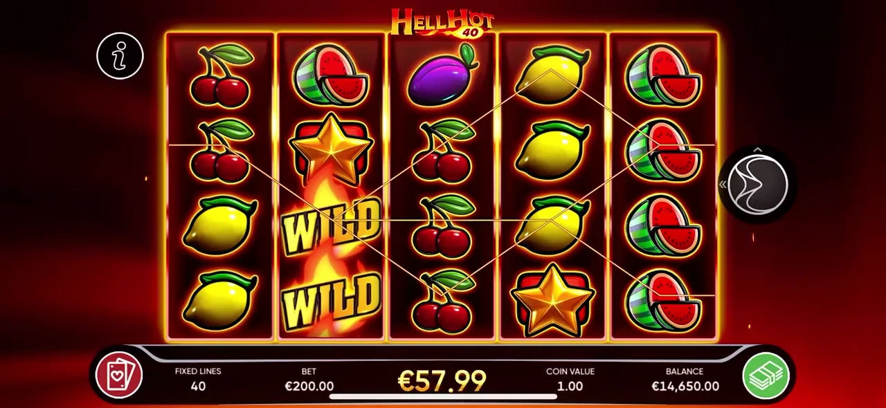 Hell Hot 100 — Hell Hot 100: cómo jugar y dónde