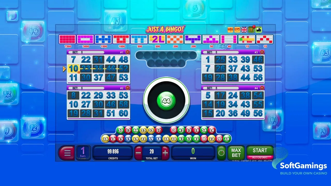 Jackpot Mines: cómo jugar y dónde