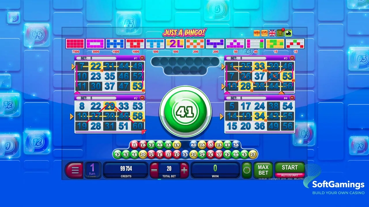 Jackpot Mines — Jackpot Mines: cómo jugar y dónde