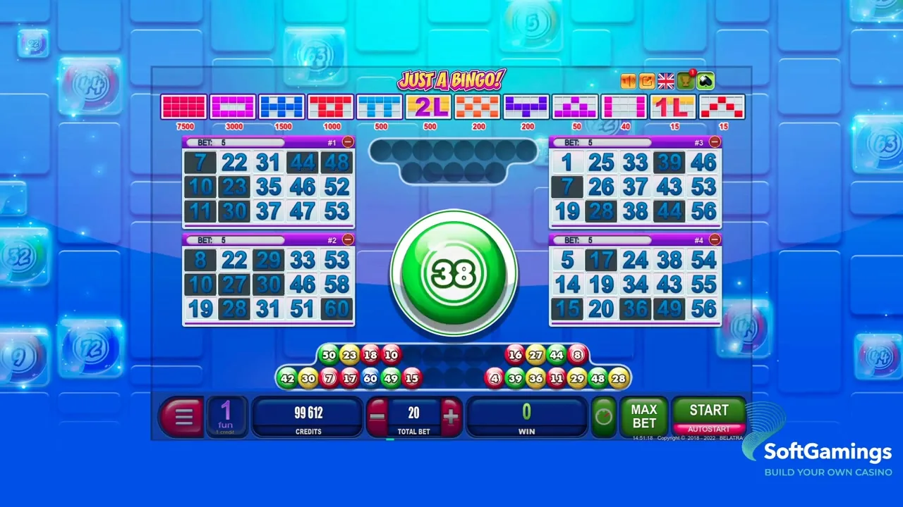 Jackpot Mines — Jackpot Mines: cómo jugar y dónde