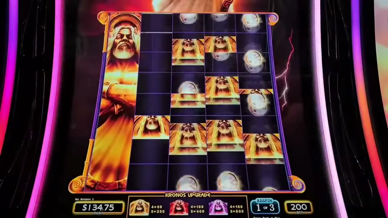 Juegos de casino de depósito mínimo