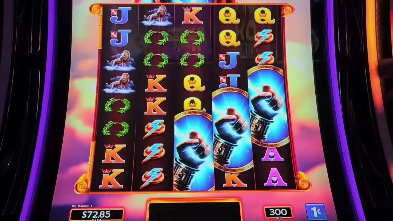 juegos de casino — Juegos de casino de depósito mínimo