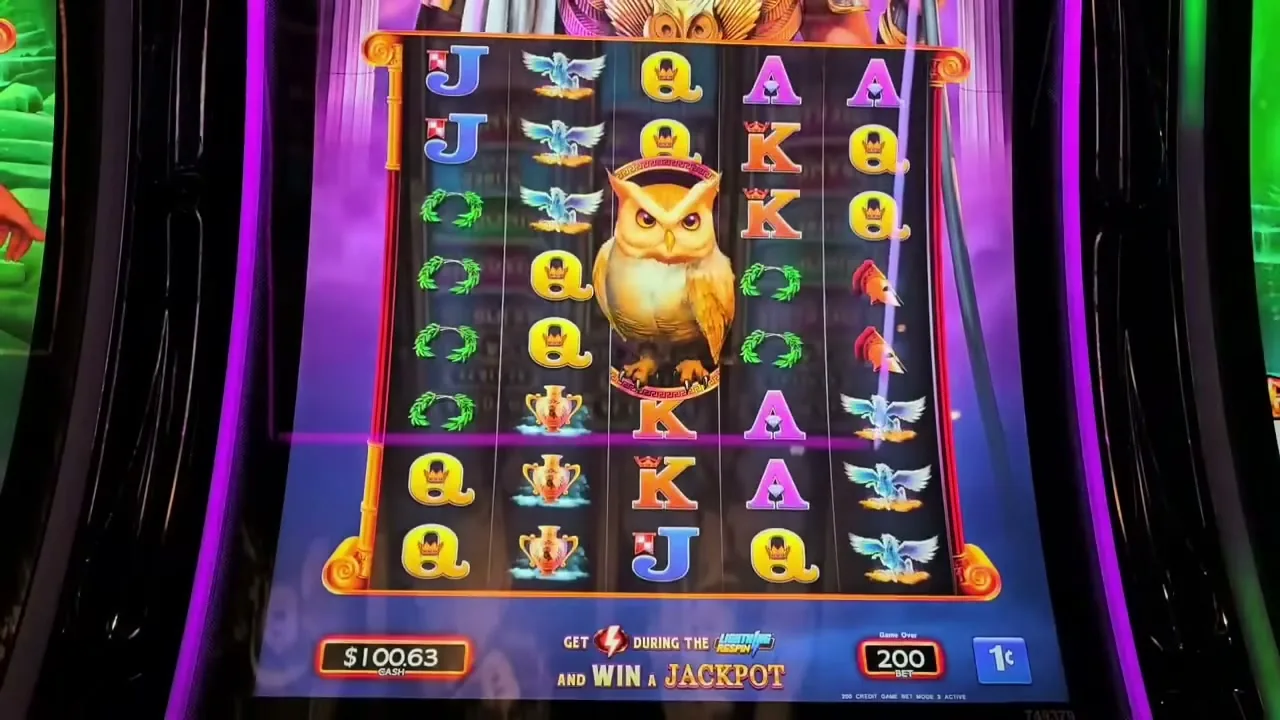 juegos de casino — Juegos de casino de depósito mínimo