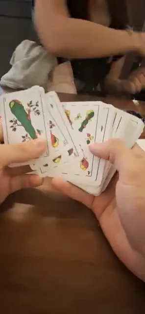 Marca Casino — Reseña de Marca Casino