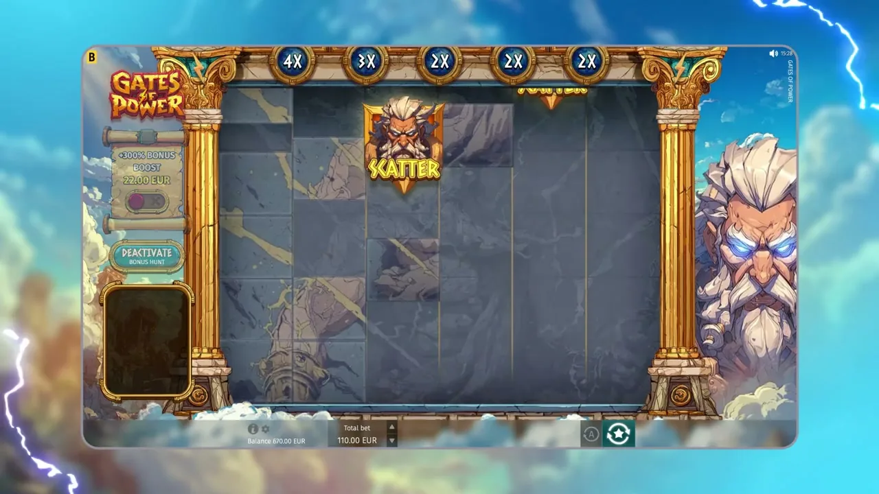 Royal Beellion Hold & Win: cómo jugar y dónde