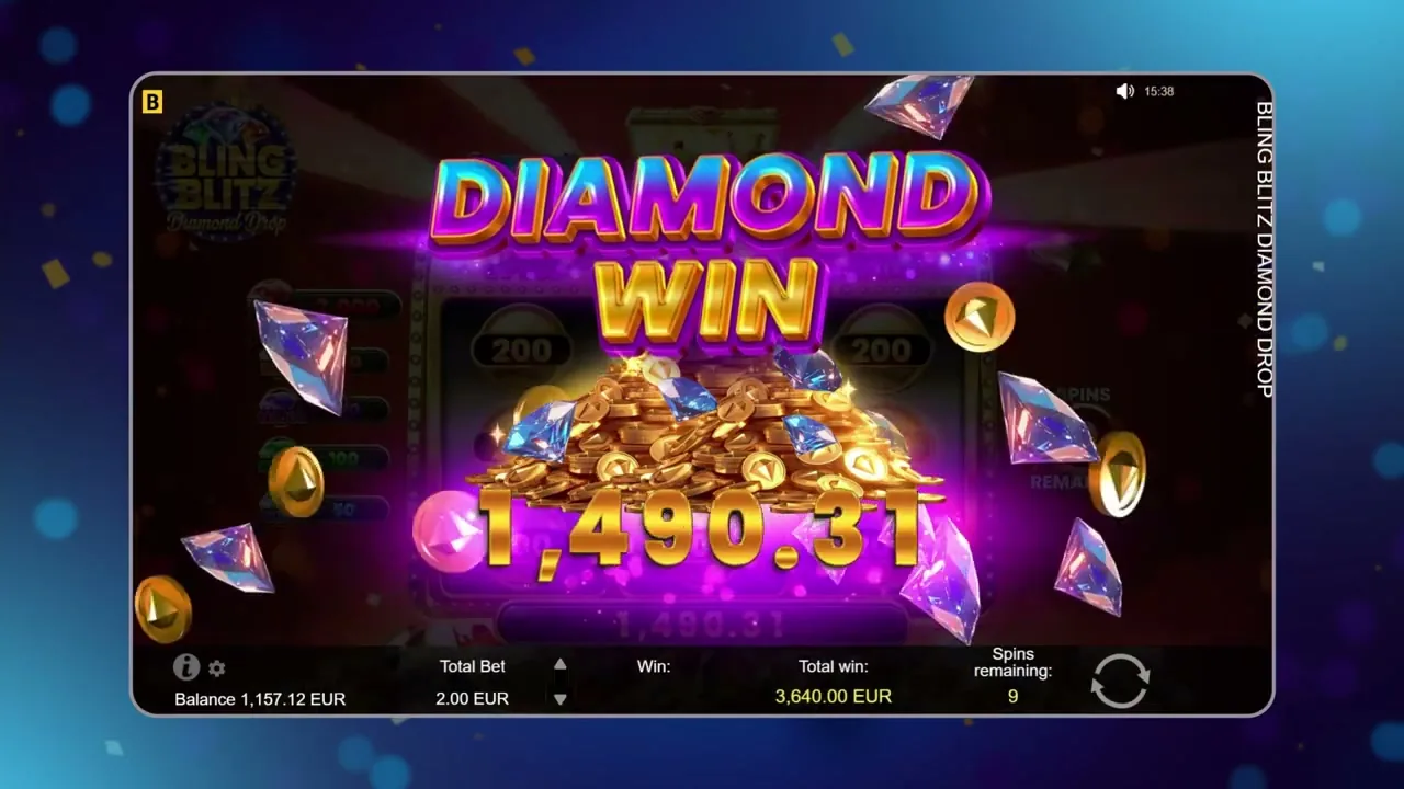 Royal Beellion Hold & Win — Royal Beellion Hold & Win: cómo jugar y dónde
