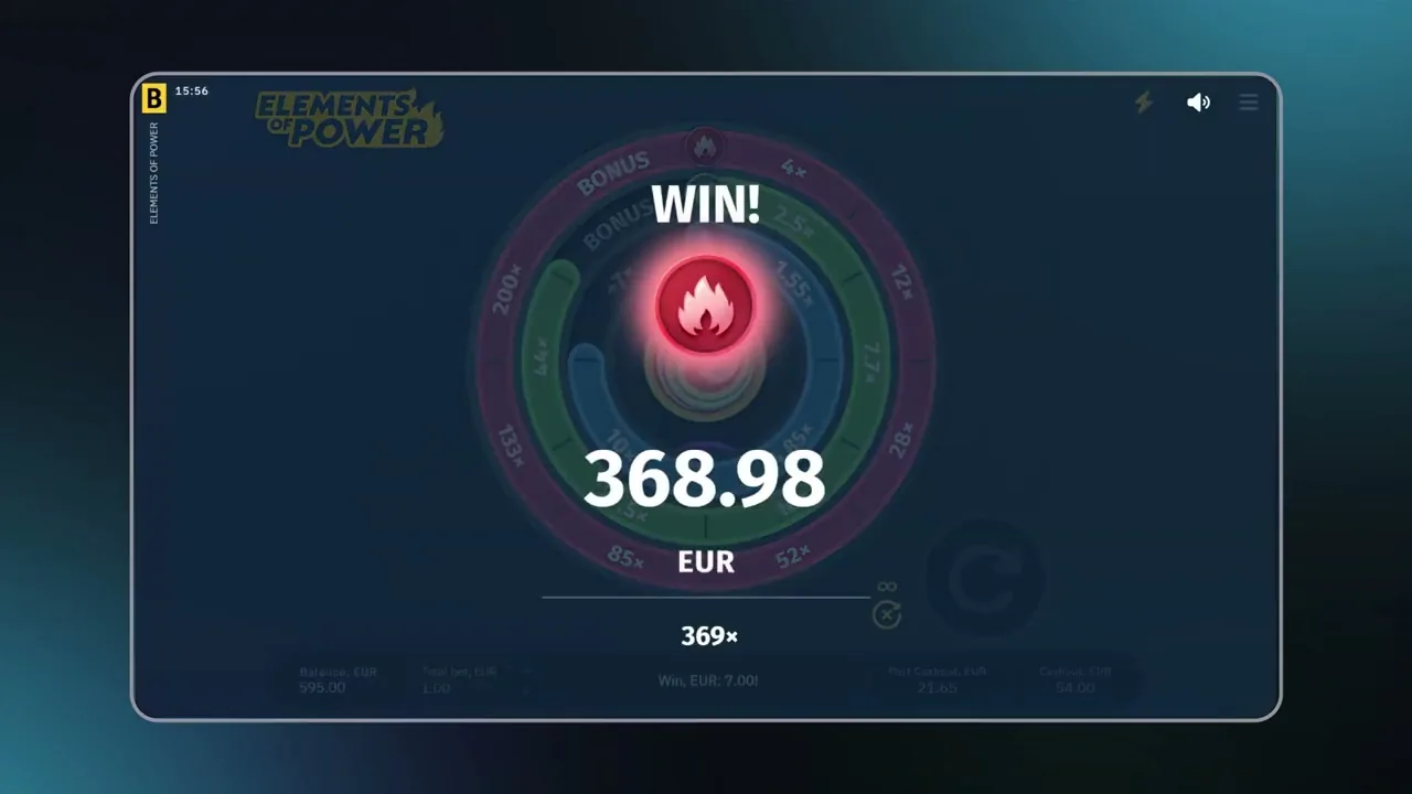 Royal Beellion Hold & Win — Royal Beellion Hold & Win: cómo jugar y dónde