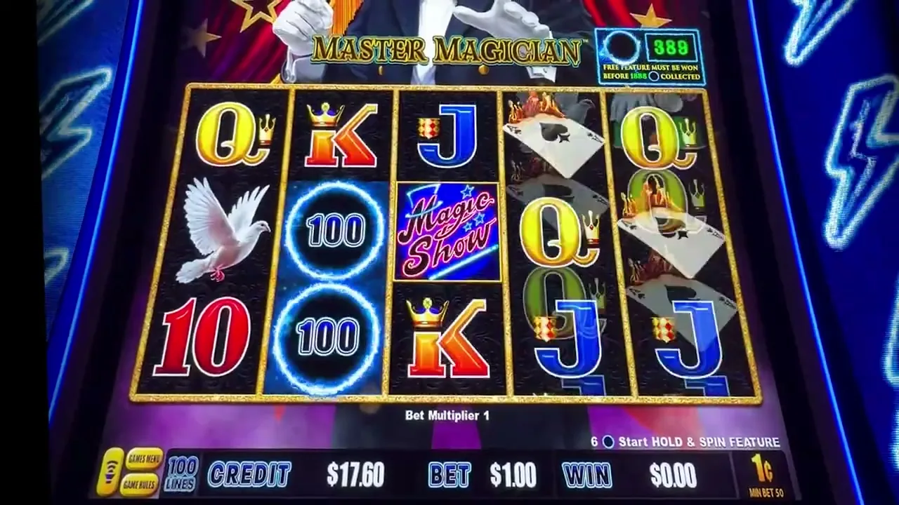 Casinos de depósito mínimo en España