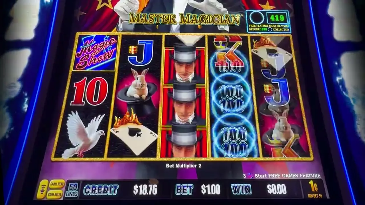 casinos / marcas — Casinos de depósito mínimo en España