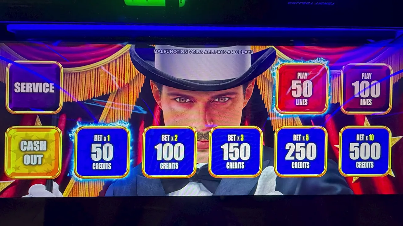 casinos / marcas — Casinos de depósito mínimo en España