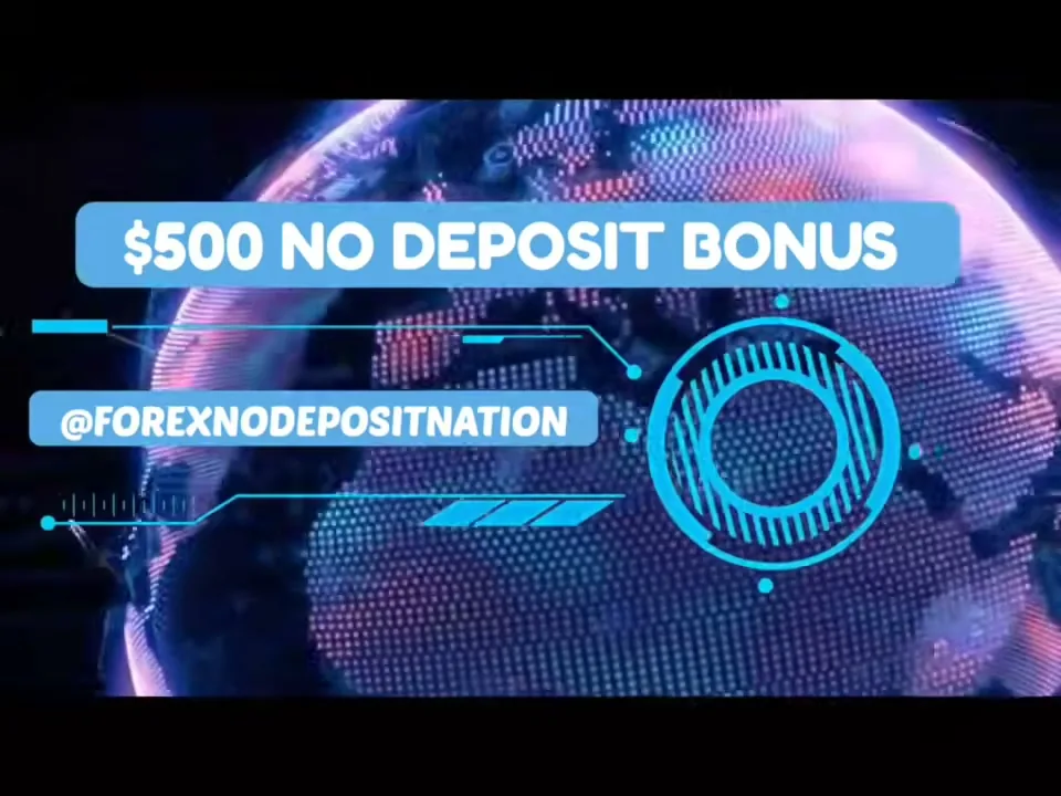 bono sin depósito — Bono sin depósito
